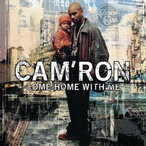 COME HOME WITH ME