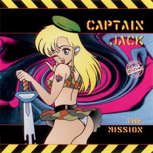 THE MISSION