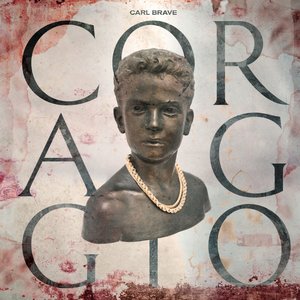 CORAGGIO