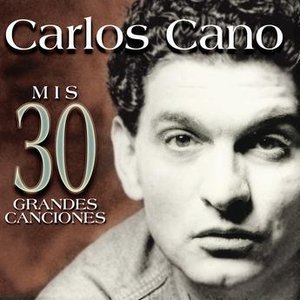 MIS 30 GRANDES CANCIONES