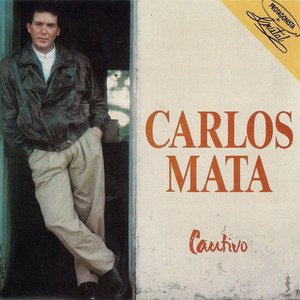 CAUTIVO