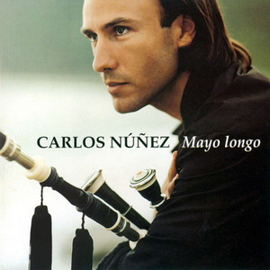 MAYO LONGO