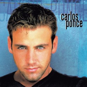 CARLOS PONCE