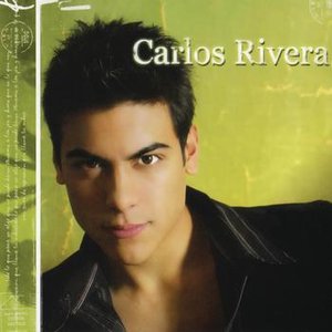 CARLOS RIVERA