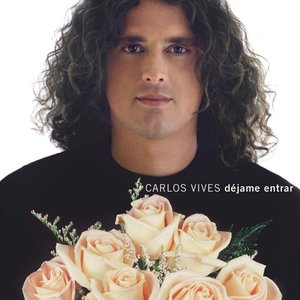 DEJAME ENTRAR