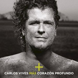 MÁS CORAZÓN PROFUNDO