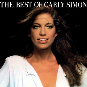 THE BEST OF CARLY SIMON