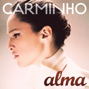 ALMA