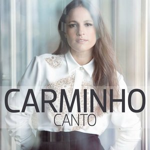 CANTO