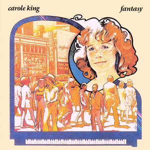 FANTASY