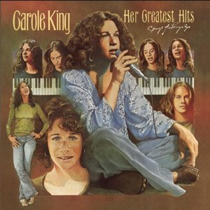 HER GREATEST HITS: SONGS OF LONG AGO