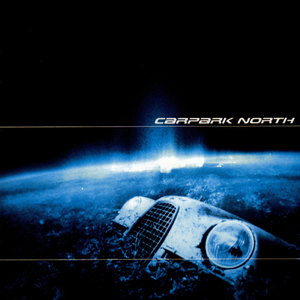 CARPARK NORTH