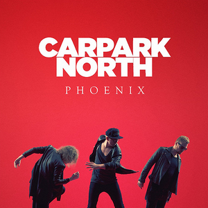 PHOENIX