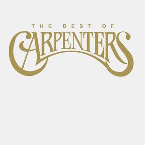 THE BEST OF CARPENTERS