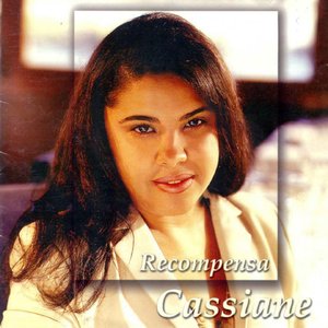 RECOMPENSA