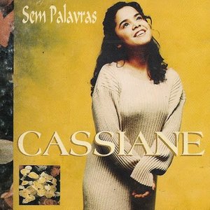 SEM PALAVRAS