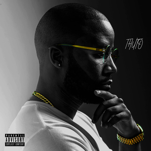 THUTO