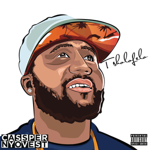 TSHOLOFELO