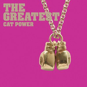 THE GREATEST