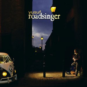 ROADSINGER