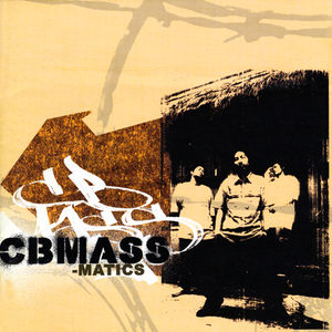 MASSMATICS