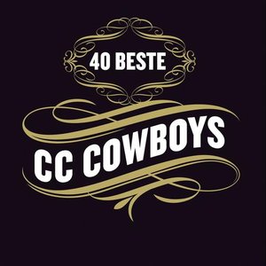 40 BESTE