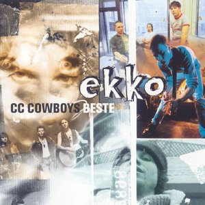 EKKO