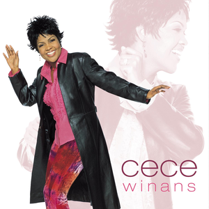 CECE WINANS