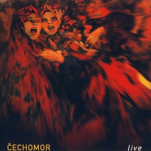 LIVE