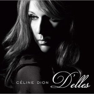 D'ELLES