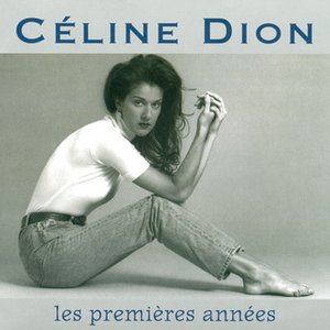 LES PREMIERES ANNEES