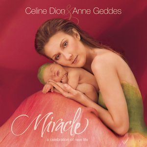 MIRACLE