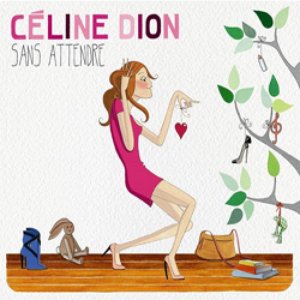 SANS ATTENDRE
