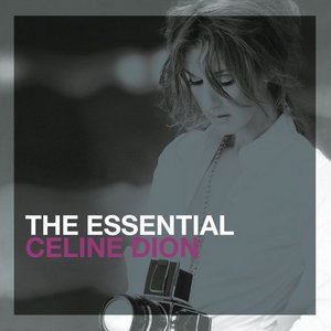 THE ESSENTIAL