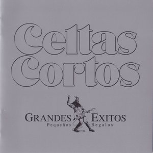 GRANDES ÉXITOS, PEQUEÑOS REGALOS
