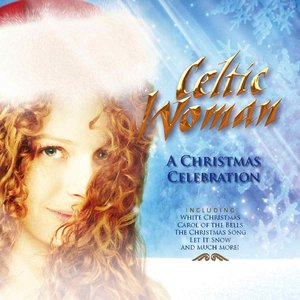 A CHRISTMAS CELEBRATION