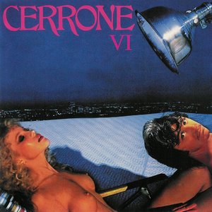 CERRONE VI