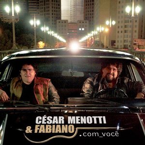 .com_você