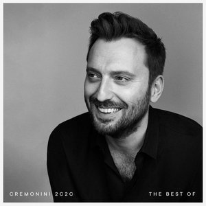 CREMONINI 2C2C THE BEST OF