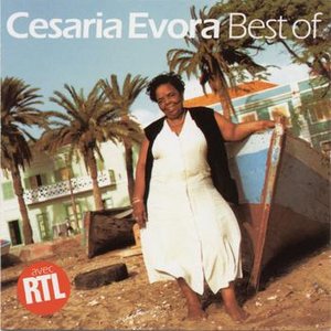 BEST OF