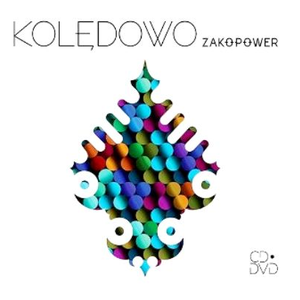 KOLĘDOWO
