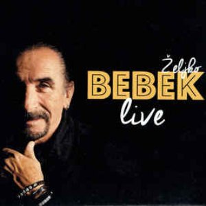 LIVE