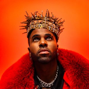 NU KING