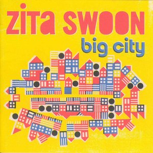 BIG CITY