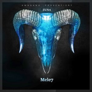 MELE7