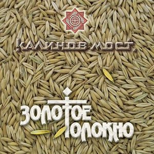 ЗОЛОТОЕ ТОЛОКНО