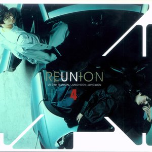 REUNION