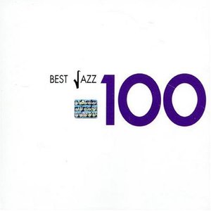 BEST JAZZ 100