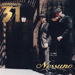 NESSUNO