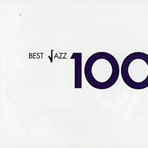 JAZZ 100